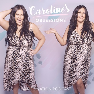 carolines-obsessions-cover