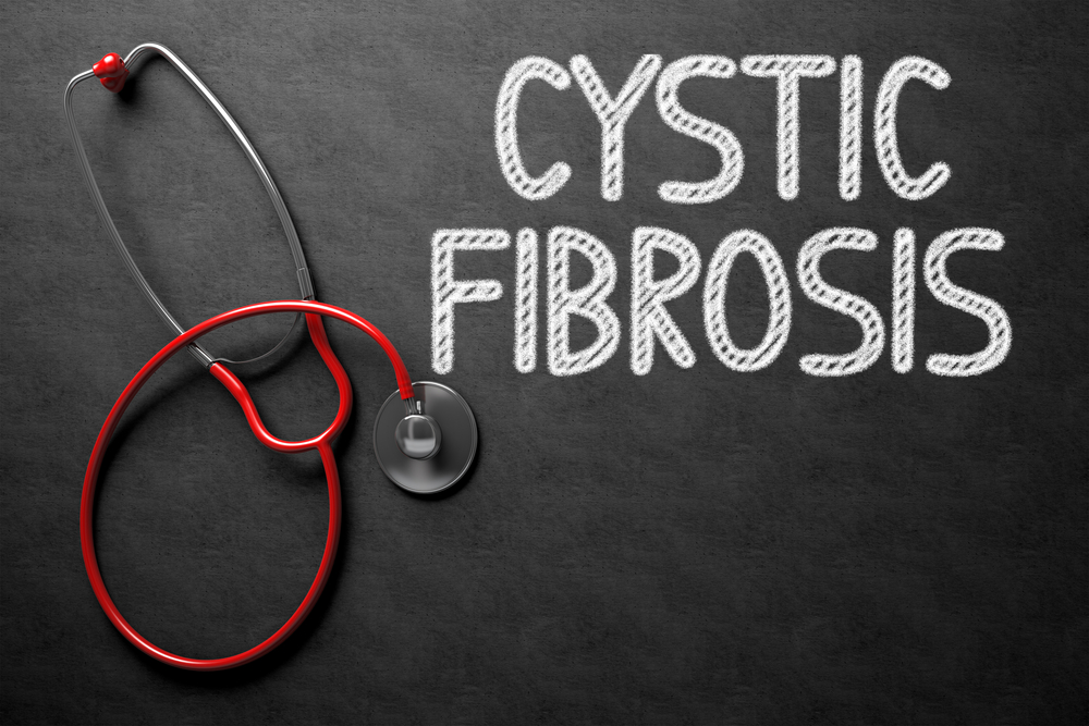 cystic_fibrosis