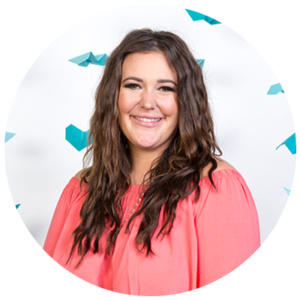 caroline kidd kraddick