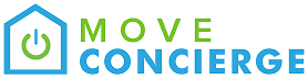 Move Concierge