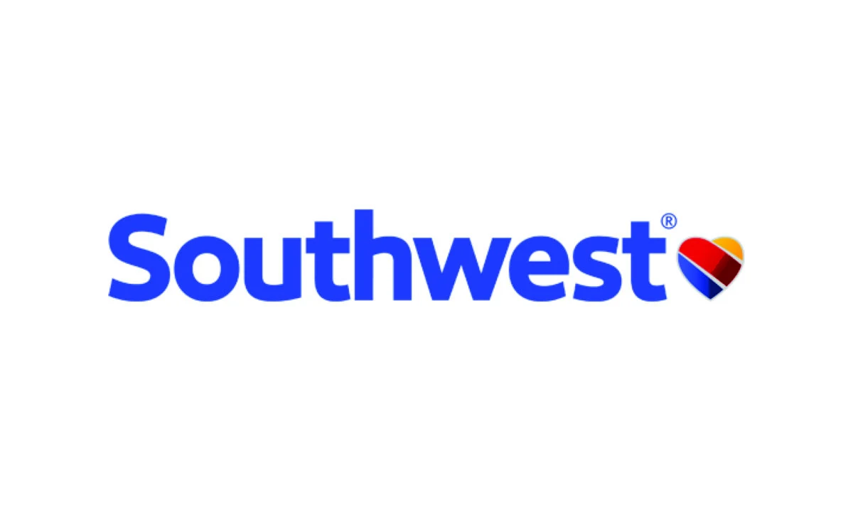 Southwest Airlines