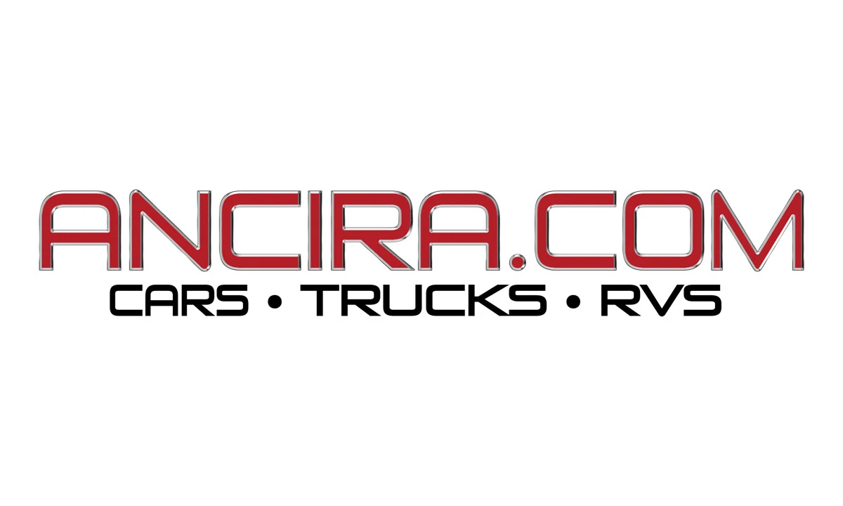 Ancira
