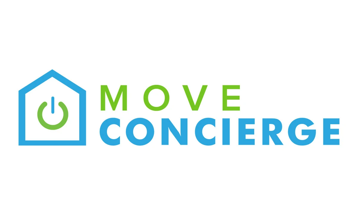 Move Concierge