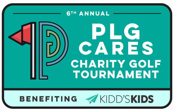 PLG-Tourney-Logo-2023-final